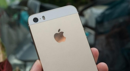 Apple sẽ bắt đầu bán iPhone 5se, iPad Air 3 từ ngày 18/3?