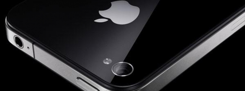 Apple sẽ bỏ nhôm và dùng toàn mặt kính ở sau