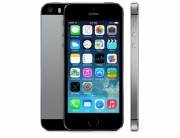 iPhone 5S 64GB (Space Gray) tại Đà Nẵng
