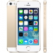 iPhone 5S 16GB (Gold Champagne) tại Đà Nẵng