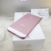 Xương Các màu iPhone 5