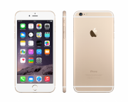 iphone 6s 128Gb đã active tại Đà Nẵng