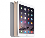 iPad Air 2 16GB 4G + WiFi tại Đà Nẵng