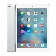 iPad Air 128GB 4G + WiFi ( Space Gray/ Silver) tại Đà Nẵng