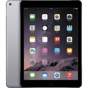 iPad Air 32GB 4G + WiFi (Space Gray) tại Đà Nẵng