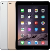 iPad Mini 3 128GB 4G+WiFi