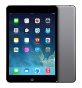 iPad Mini 2 32GB 4G+WiFi (Space Gray/Silver)