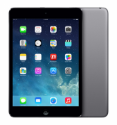 iPad Mini 2 16GB 4G+WiFi (Space Gray/Silver)