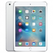 iPad Mini 4 64Gb White tại Đà Nẵng