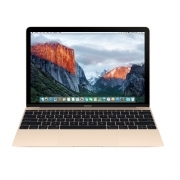 MacBook Air 12 inch MJVM2 2015 (Core i5 1.60GHz/4GB/128GB SSD) - Đà Nẵng