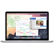 MacBook Pro Retina 2015 13.3 inch MF841 (Core i5 2.9GHz/8GB/256GB SSD) - Đà Nẵng