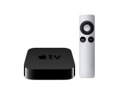 Apple TV Gen 3 - Đà Nẵng