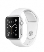 apple watch Serial 3 38mm các màu đồng giá