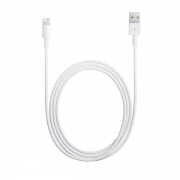 Cable Lightning to USB for iPad Mini/iPad 4/ iPhone 5