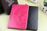 Versace leather case for iPad Mini