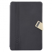 Bao da Baseus Faith Leather Case for iPad Mini Retina