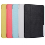 Baseus Think Tank Case for iPad Mini/ Retina