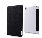 Bao da Baseus Folio Supporting Case iPad Mini/Retina