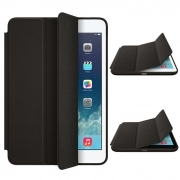 Bao da cho iPad Mini - Retina - Apple Smart Case