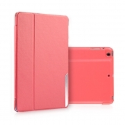 Bao da cho iPad Air - Baseus Think Tank