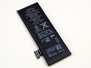 Thay pin iPhone 5