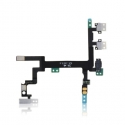 Sửa cáp nguồn iPhone 5