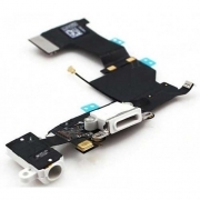 Sửa jack cắm tai nghe iPhone 5