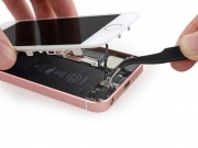 Sửa loa trong/ngoài iPhone 5