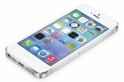 Thay jack cắm sạc iPhone 5