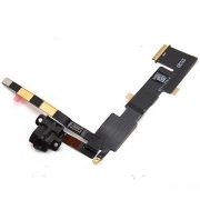 Thay jack cắm tai nghe sạc iPad