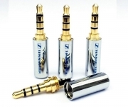 Sửa jack cắm tai nghe iPad