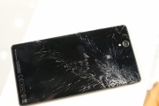 Thay mình hình Sony Xperia Z, Z1, Z2