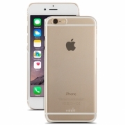 iphone 6 64Gb Gold