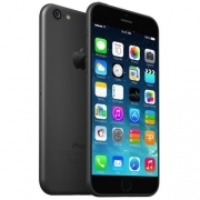 iphone 6 plus 16Gb Black