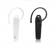 Tai nghe Bluetooth RB T7