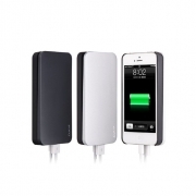 Pin dự trữ iPhone 5 2500mah