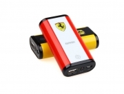 Pin sạc dự phòng Power Bank Ferrari 32000 mAh
