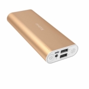 Pin sạc dự phòng Vorson Kingkong 4000 mAh