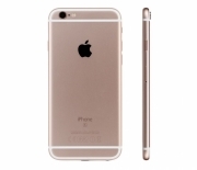 iphone 6s plus 32Gb tại Đà Nẵng