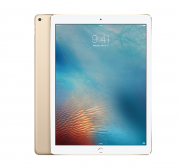 ipad pro 256Gb Wifi+ 4G 9.7 tại Đà Nẵng