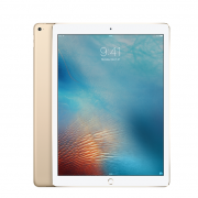 ipad pro 128Gb Wifi+ 4G 9.7 tại Đà Nẵng