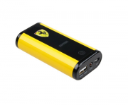 Pin sạc dự phòng Ferrari F90 9000mAh