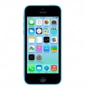 iPhone 5C 32Gb đã active tại Đà Nẵng