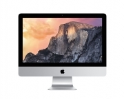 iMac MD093 21inch Core i5 - Đà Nẵng