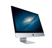 Apple iMac 21.5 inch ME089 - Đà Nẵng