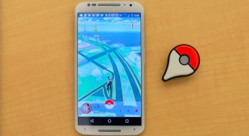 Vì sao người dùng liên tục rời bỏ Pokémon GO?