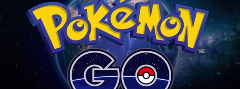 Lộ 3 tính năng bí ẩn sắp xuất hiện trên Pokémon GO