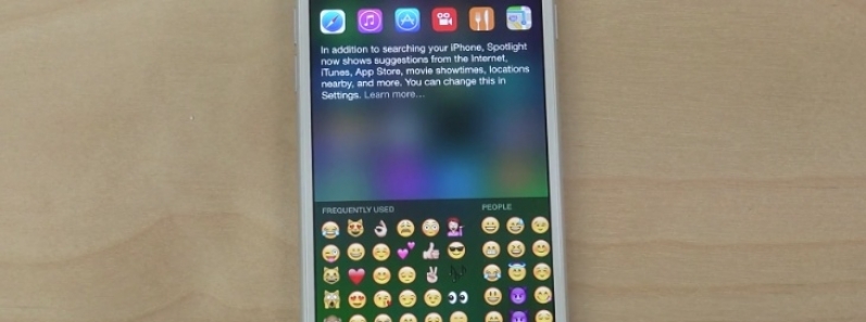 Apple update ios 9.3.2 sửa lỗi khắc phục 9.3.1