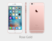 iphone 6s 16Gb đã active tại Đà Nẵng