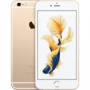 iphone 6s 32GB đã active 